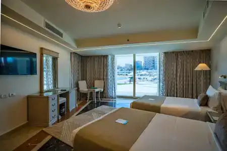 Sunrise Alex Avenue - 11
