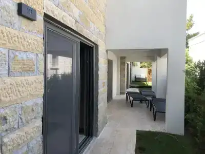 Life Butiq Otel - 5