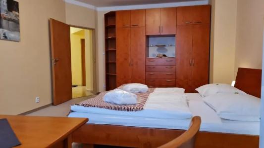 Wellness La Passionaria - 76