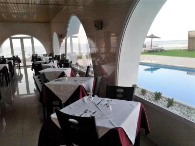 Roca Bella - 19