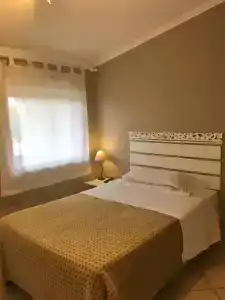 Orto Di Roma - 19