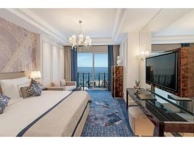 Kaya Palazzo Resort & Casino Girne - 106