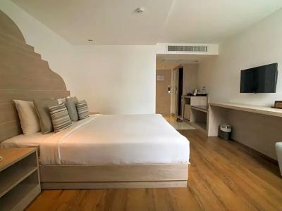 Methavalai Residence - Sha Extra Plus - 45