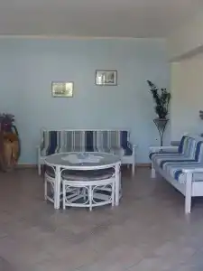 Tilemachos Rooms & Studios - 9