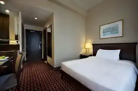 Berjaya Penang - 54