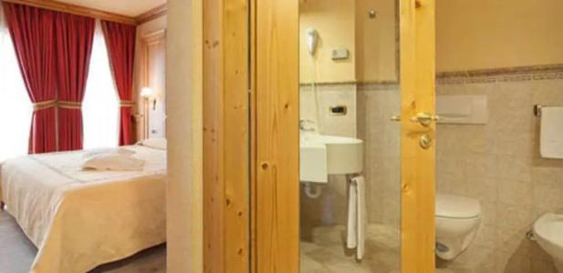 Valtellina - 55