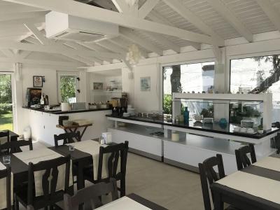 Costa Sariyaz - 16