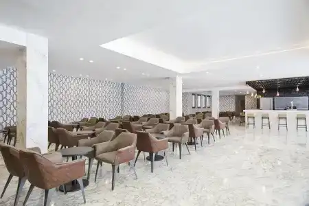 Best Negresco - 25