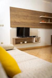 Villa Erna - 49