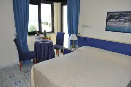 Grand La Playa - 4