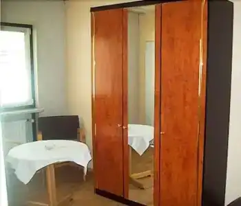 Ottersleben - 2