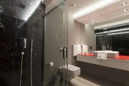 Q SPA Resort - 7