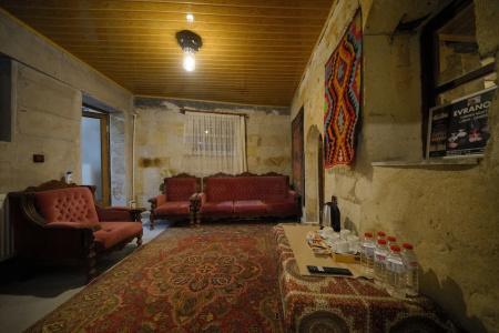 View Cave - 164