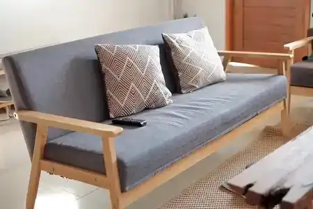 Ma-TaÔ またお Café & hostel - 2