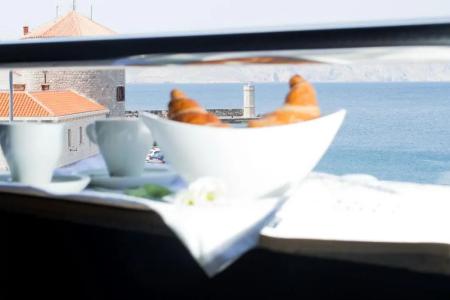 Boutique Bura 45N - 38