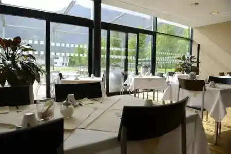FairDornbirn - 23