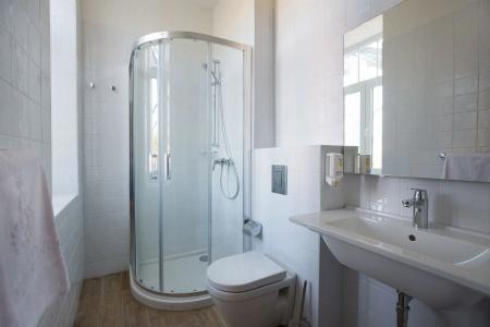 Hostel Link - 7