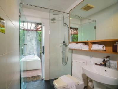 Synergy Samui - 21
