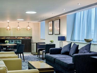 Park Regis Birmingham - 1