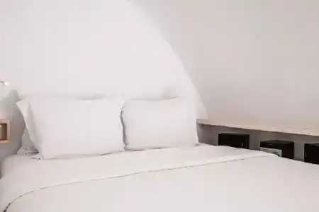 Altera Pars Suites - 4