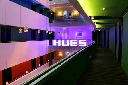 Hues Boutique - 7