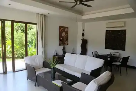 Laguna Villas Yao Noi - 53