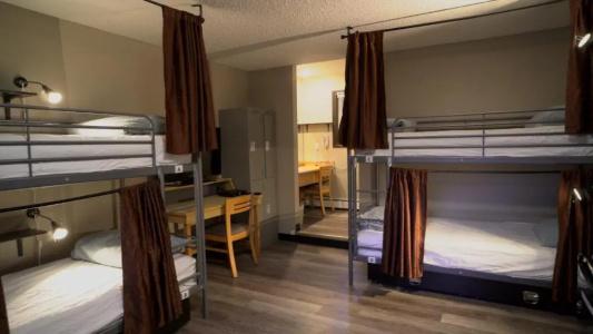 Banff International - 21