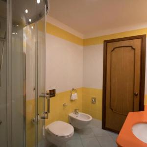 Terme Alexander - 47