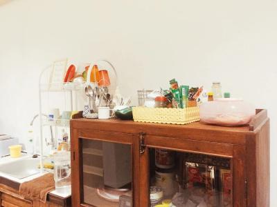 Rimnim Hostel - 15