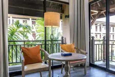 Mercure Samui Chaweng Tana - 13