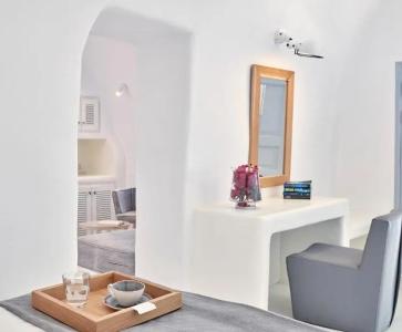 Cliff Side Suites - 36