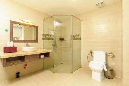 Dalat Wonder Resort - 134