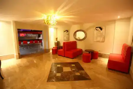 Telmessos Select - Adult Only (+16) - All Inclusive - 11