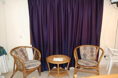 Nicos & Olympia - 126