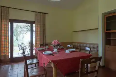 Residence Parco Del Garda - 139