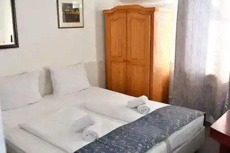 Münchner Hof - 53