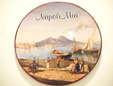 NapoliMia - 41