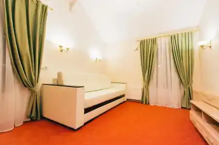 Villa Vitele - 73