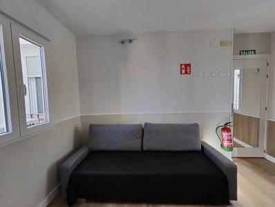 b&b Madrid Centro Plaza Mayor - 134