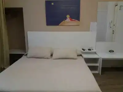 Il Piccolo Principe b&b - 0