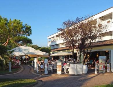 Centro Vacanze Pra' delle Torri - 18