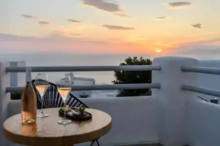 Casa Anna Suites - 50