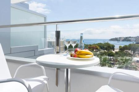 Msh Mallorca Senses, Palmanova - Adults Only - 122