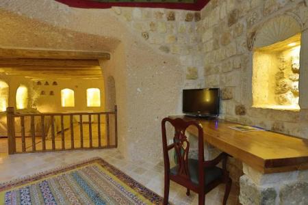 Selcuklu Evi Cave - Special Category - 173