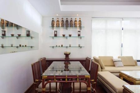Kamala Beach Estate Resort - Sha Extra Plus - 11