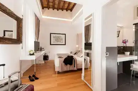 Argentina Residenza Style - 85