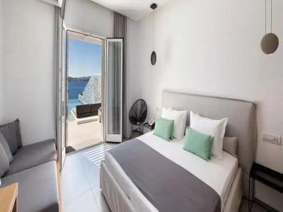 Paros Agnanti - 200