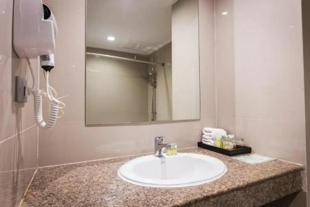 Coconut Village Resort Phuket - Sha Extra Plus - 32