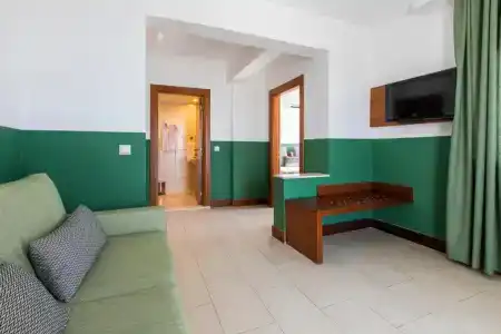 Manastir & Suites - 76