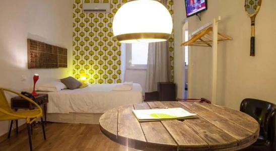 Albergo delle Spezie - 9